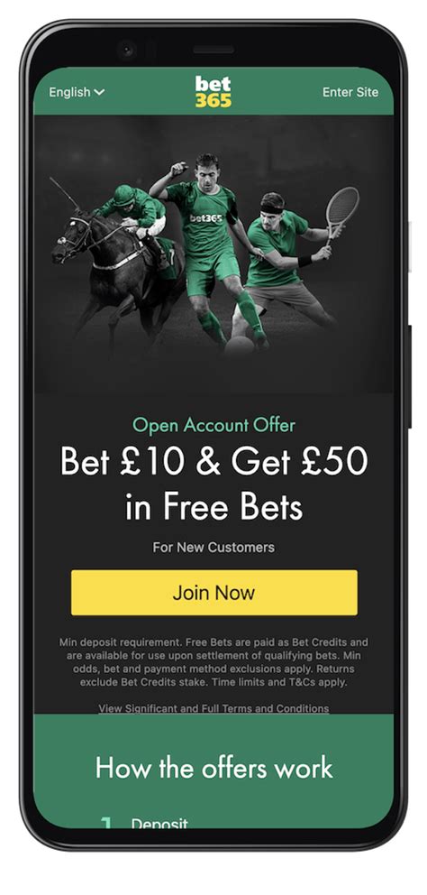 bet365 withdraw  5) Choose your withdrawal method